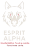 Esprit Alpha