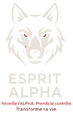 Esprit Alpha